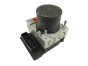 Pompe Abs VW Polo 6R0614517AF 0265239056 0265955025 65639