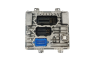 Calculateur Opel 55501572 395357783 55499359 GM