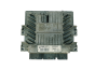 Calculateur S122326111A 8200766462 8200592611 Renault Siemens 33070