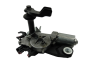 Tringlerie D'essuie Glace Arrière Volvo V50 3M51-R17K441-AF 0390201875