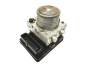 Pompe Abs Fiat 500X 51961947 54086932A TRW 59784