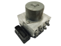 Pompe Abs Fiat Croma 51800747 54085218B TRW 61202