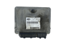 Calculateur IAW4AF.M9 55187372 61600.627.05 Fiat Magneti Marelli 53221