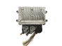 Calculateur 9664127180 21586048-9A PSA Valeo 16734