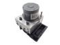 Pompe Abs Alfa Romeo Mito 51913829 0265252233 0265951958 Bosch