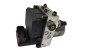 Pompe Abs Alfa Romeo 147 51758544 0265950182 Bosch 1792