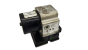 Pompe Abs Opel 09191495 13664101 TRW 1689
