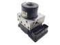 Pompe Abs Ford Focus 2M51-2M110-EE 10.0925-0119.3 Ate 1505