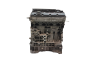 Moteur À Essence RFN 10LH99 2.0 16v Citroen Peugeot 1169