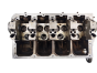 La Culasse VWAG 038103373R 1.9 8V TDI BXE