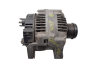 Alternateur Renault 7700106501 A13VI207 120A Valeo 1107