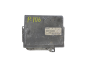 Calculateur 0261204625 9630278480 MA3.1 PSA Bosch 62151
