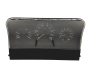 Bloc Compteurs Vitesse Mercedes Sprinter 0005421201 28811