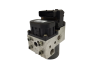 Pompe Abs Opel Zafira Astra G 90581417 0265216651 5184
