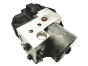 Pompe Abs Lancia Lybra 46520022 0273004421 Bosch 36506