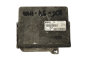 Calculateur 0261204625 9630278480 26FM0000 MA3.1 PSA Bosch 16401