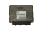 Calculateur IAW.4AF.M9 55187372 61600.627.05 Fiat Magneti Marelli 14193