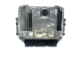 Calculateur Renault 0281013366 8200601334 8200631560 Bosch 49476