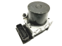 Pompe Abs VW Audi Skoda Seat 6Q0614117Q 0265231426 Bosch