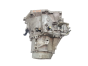 Boîte De Vitesse Manuelle 20DM75 1.6HDI Peugeot 307 Citroen C4 2222LL 1021