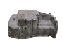 Carter D`Huile 8200370478 Renault Dacia Nissan