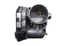 Boitier Papillon D’admission Fiat Lancia Alfa Romeo 0280750137 1.4 16V 2767