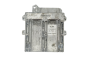 Calculateur PSA 9632520280 21649399-3 SL96 Sagem 36425