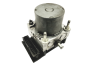 Pompe Abs Fiat Punto 46836768 0265800315 Bosch 46325