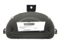 Bloc Compteurs Vitesse Citroen C2 C3 9652008280 H 01 53857