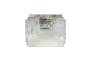 Calculateur 1685451332Q01 0265109619 Mercedes Bosch 41917