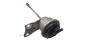 Soupape À Turbine 54359700002 8200578338 1.5 DCI Renault