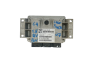 Calculateur 9664981980 16.814.064 IAW6LPB Magneti Marelli 41834