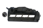 Couvercle de soupape 03L103469 11031816501 VW Audi Seat Skoda Vika