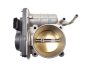Boitier Papillon D’admission Renault 161201190R RME60-12  2.0 16V 2101
