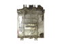 Calculateur 0281001969 7700113863 7700111552 Renault Bosch 26067