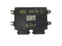 Calculateur 33920-51K1 E6T90072H5ZE Suzuki Mitsubishi 16342