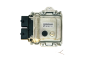 Calculateur 0261S08127 33920-85LP0 Suzuki Motronic 32316