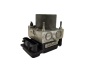 Pompe Abs Nissan Micra K12 47660AX600 0265800319 0265231341 5110
