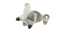 Support Moteur 112338883R Dacia Renault Sandero 3 Duster 2 Clio 5 0km