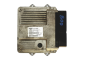 Calculateur FGP MJD6JF.S1 51775008 Fiat Magneti Marelli 19413