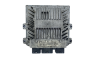 Calculateur 9652888580 9648624280 5WS40068C-T PSA Siemens 48300