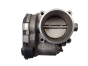 Boitier Papillon D’admission Mercedes-Benz A2711410025 0280750076 Bosch