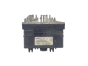 Calculateur 030906026T 0261203340 VW Seat Bosch 59973