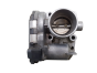 Boitier Papillon D’admission Fiat Lancia 0280750042 1.2B Bosch 1001