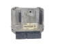 Calculateur 55189629LL 0281011448 Opel Bosch 63362