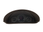 Bloc Compteurs Vitesse Mercedes CLK W209 A2095403511 VDO 1155