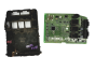 Calculateur BSI  S118401001C Renault Siemens 