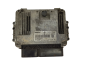 Calculateur 0281014365 51829420 5338A6XAM Alfa Romeo Bosch 13532