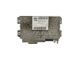 Calculateur Fiat 46480662 IAW16F.EB 61602.102.00 Magneti Marelli 56964