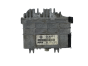 Calculateur VW 030906027E 0261203932 Bosch 53425